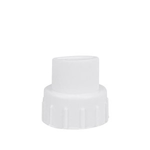 PhiDrofacial Soft Tip 10pcs - Premium PhiSeller