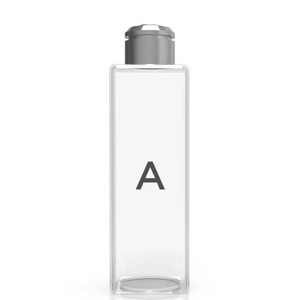 PhiDrofacial Solution Bottle A - Premium PhiSeller