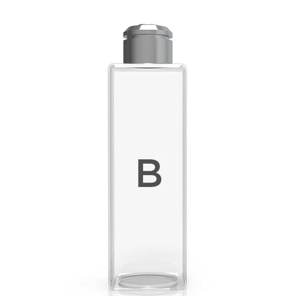 PhiDrofacial Solution Bottle B - Premium PhiSeller