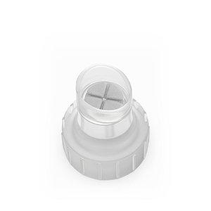 PhiDrofacial Vacuum Tip 5pcs - Premium PhiSeller