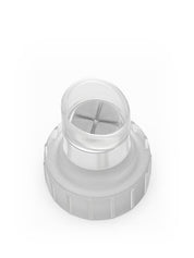PhiDrofacial Vacuum Tip 5pcs - Premium PhiSeller