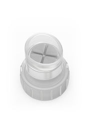 PhiDrofacial Vacuum Tip 5pcs - Premium PhiSeller