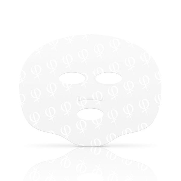 PhiFoil Face 100pcs - Premium PhiSeller