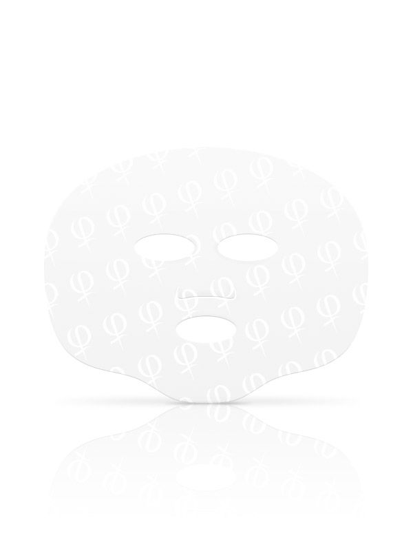 PhiFoil Face 100pcs - Premium PhiSeller