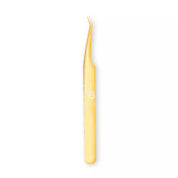 Pinzas PhiLashes Curve - Mr.PMU
