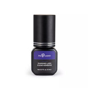 PhiLashes Diamond Lash Clear Adhesive - Mr.PMU