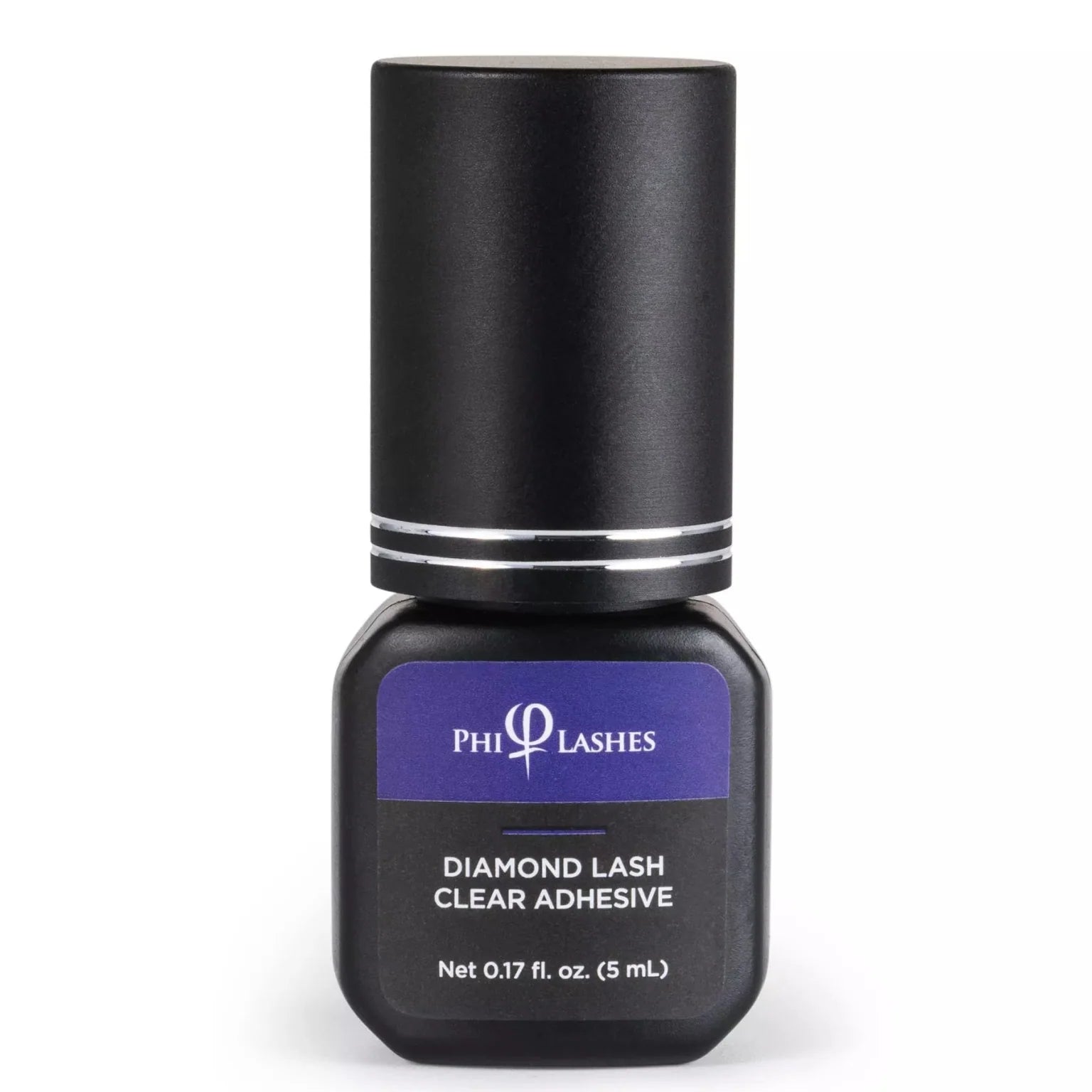 PhiLashes Diamond Lash Clear Adhesive - Premium PhiSeller