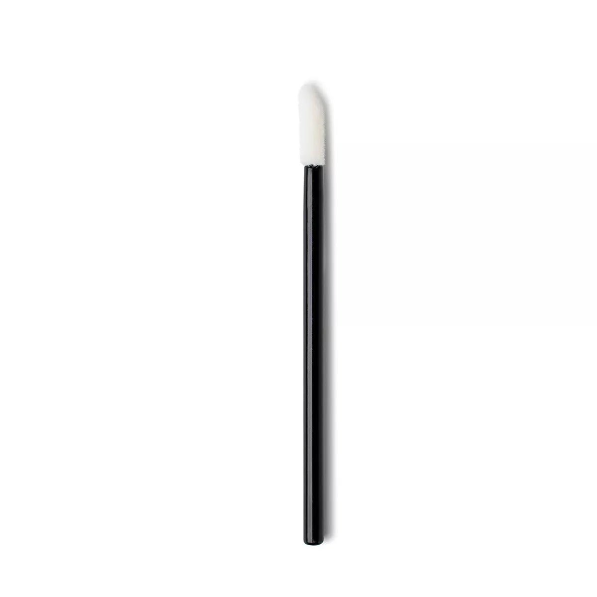 PhiLashes Flocked Lint Free Applicator - Mr.PMU