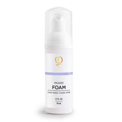 PhiLashes Foam 50ml - Mr.PMU