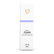 PhiLashes Foam 50ml - Mr.PMU