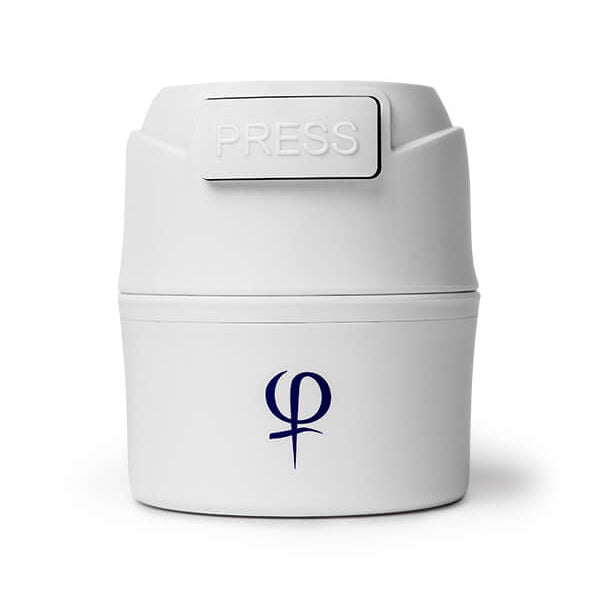 PhiLashes Glue Storage Tank - Premium PhiSeller