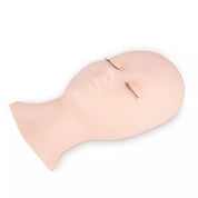 PhiLashes Head and Eyes - Mr.PMU