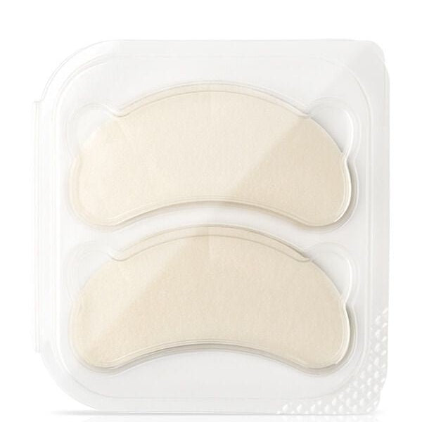 PhiLashes Hydrogel Pads - Premium PhiSeller