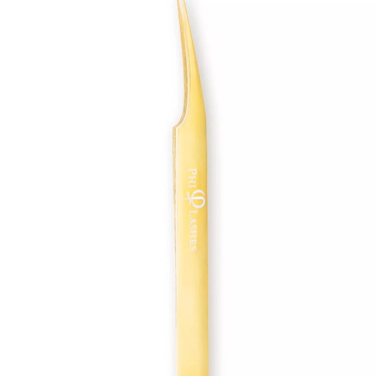 PhiLashes Isolation Tweezers - Premium PhiSeller