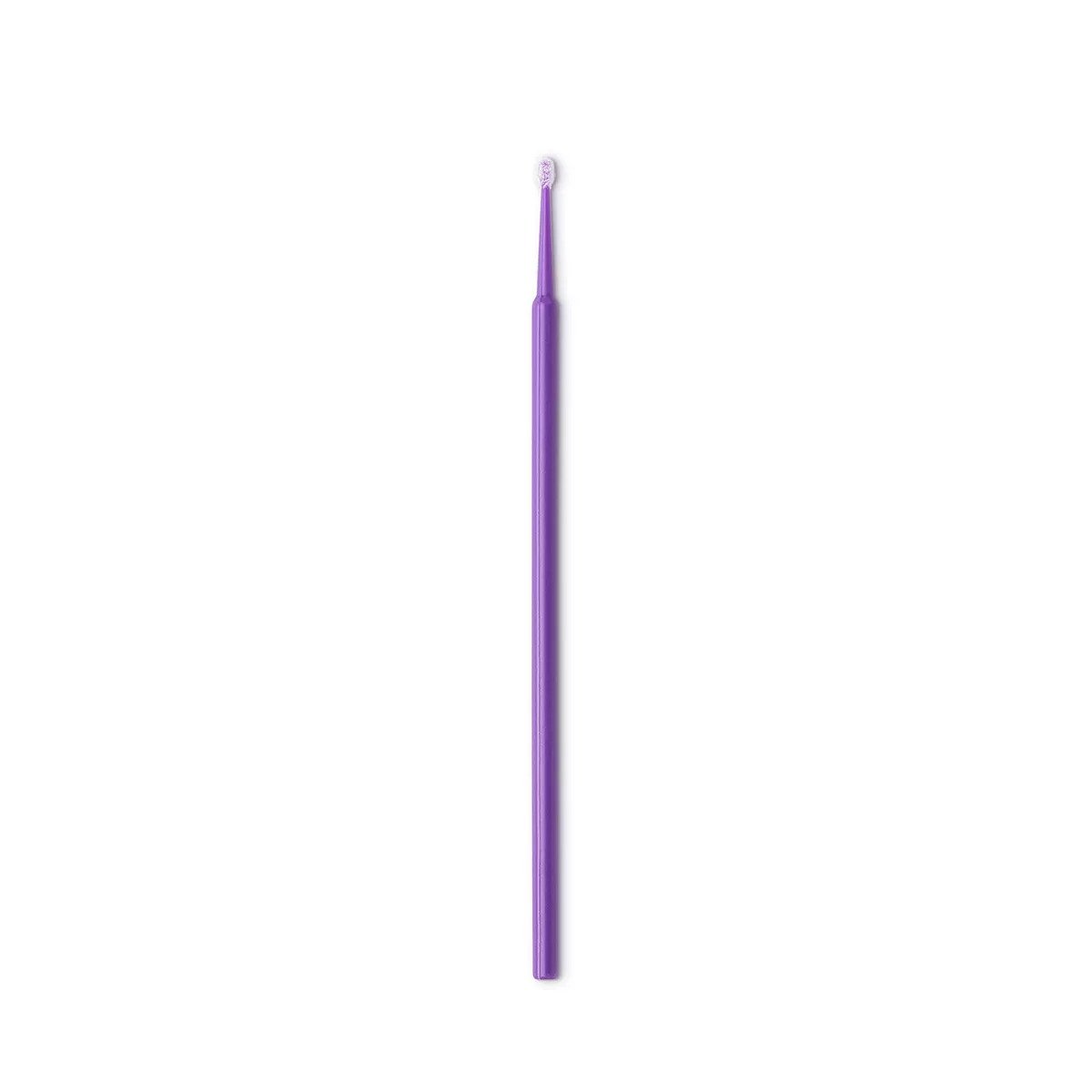 PhiLashes Micro Applicator (100pcs) - Mr.PMU