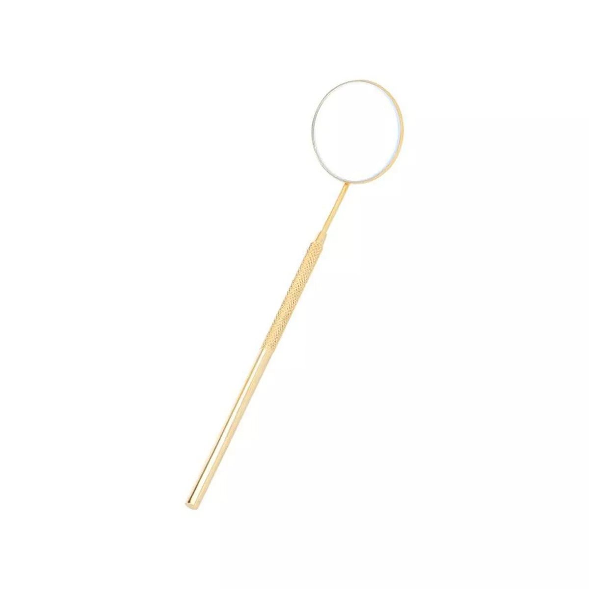 PhiLashes Mirror - Mr.PMU