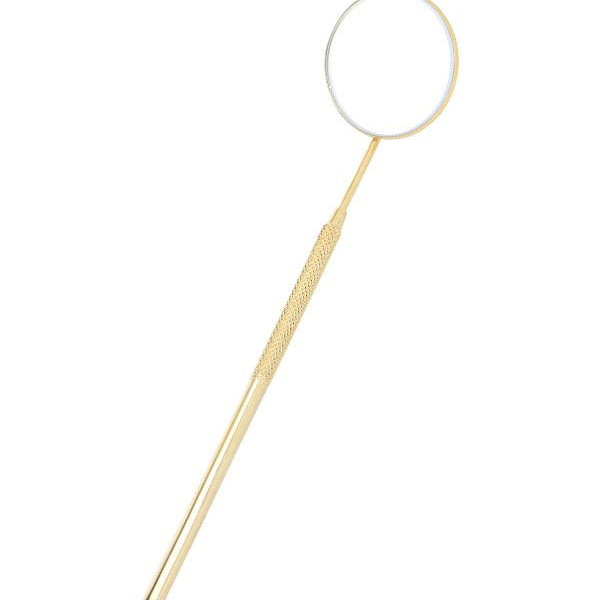 PhiLashes Mirror - Premium PhiSeller