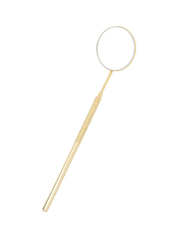 PhiLashes Mirror - Premium PhiSeller