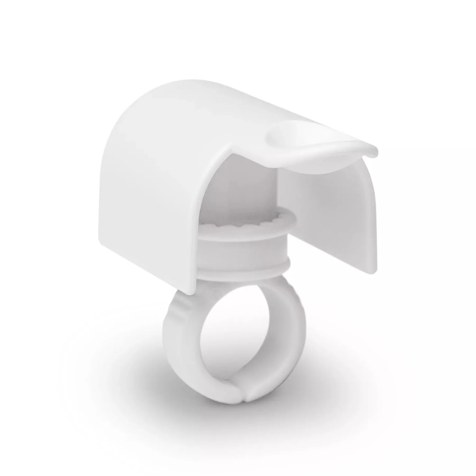 PhiLashes U Band Lash Ring - Premium PhiSeller