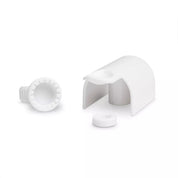 PhiLashes U Band Lash Ring - Mr.PMU