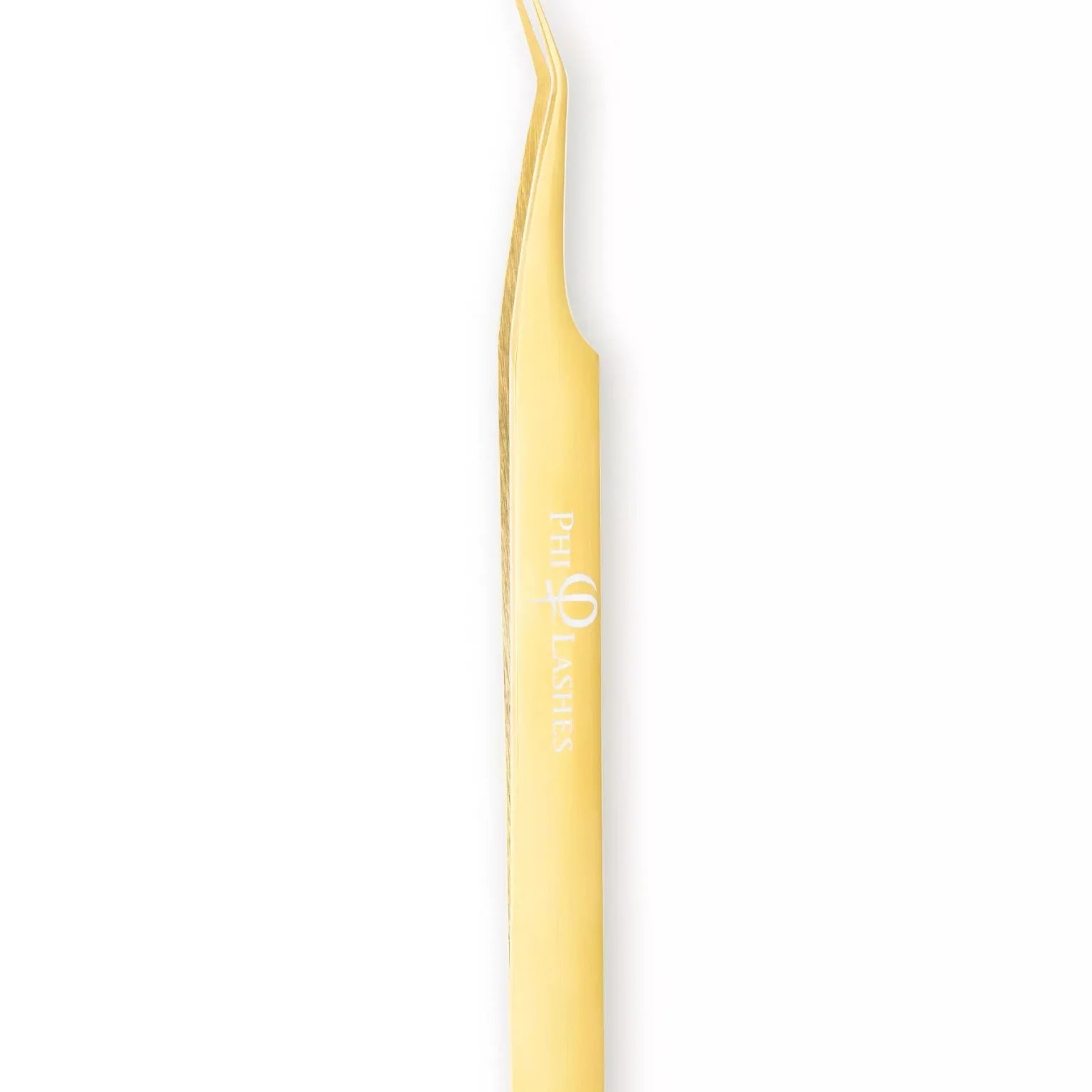 PhiLashes Volume #1 Tweezers - Premium PhiSeller