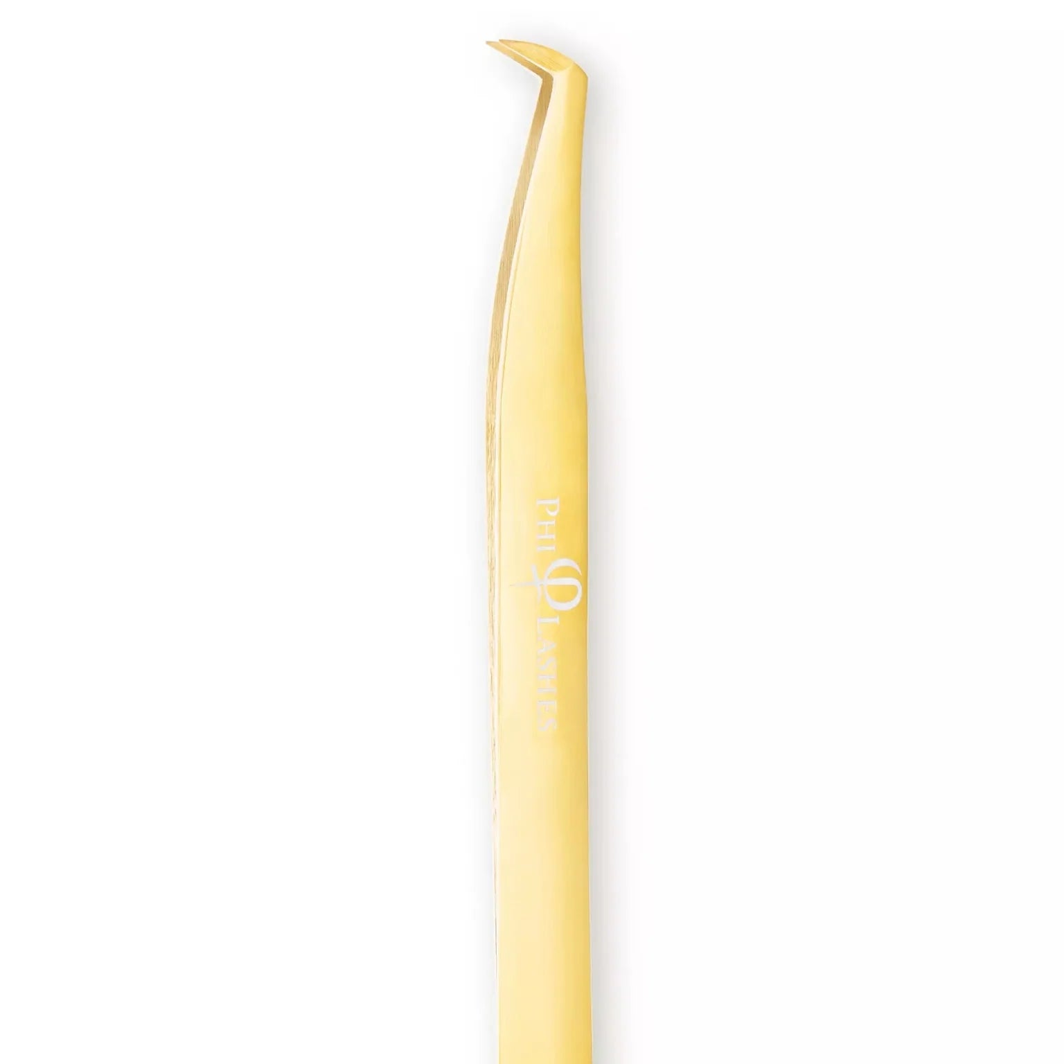 PhiLashes Volume #2 Tweezers - Premium PhiSeller