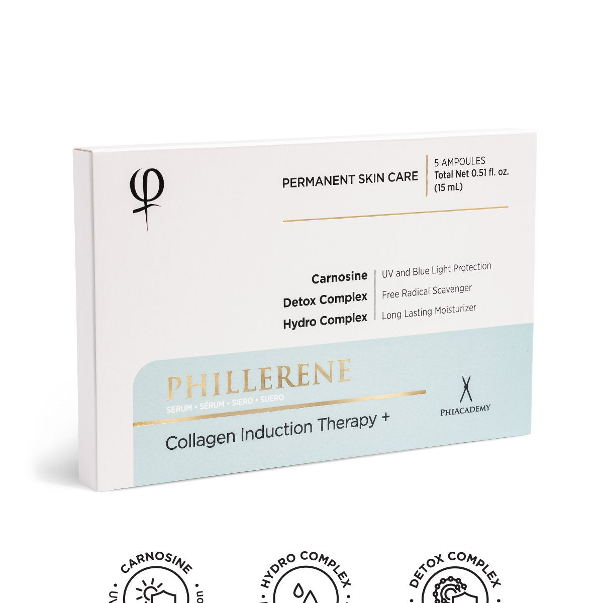 1 - Premium PhiSeller