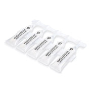 PHILLERENE Serum 5/1 - Mr.PMU