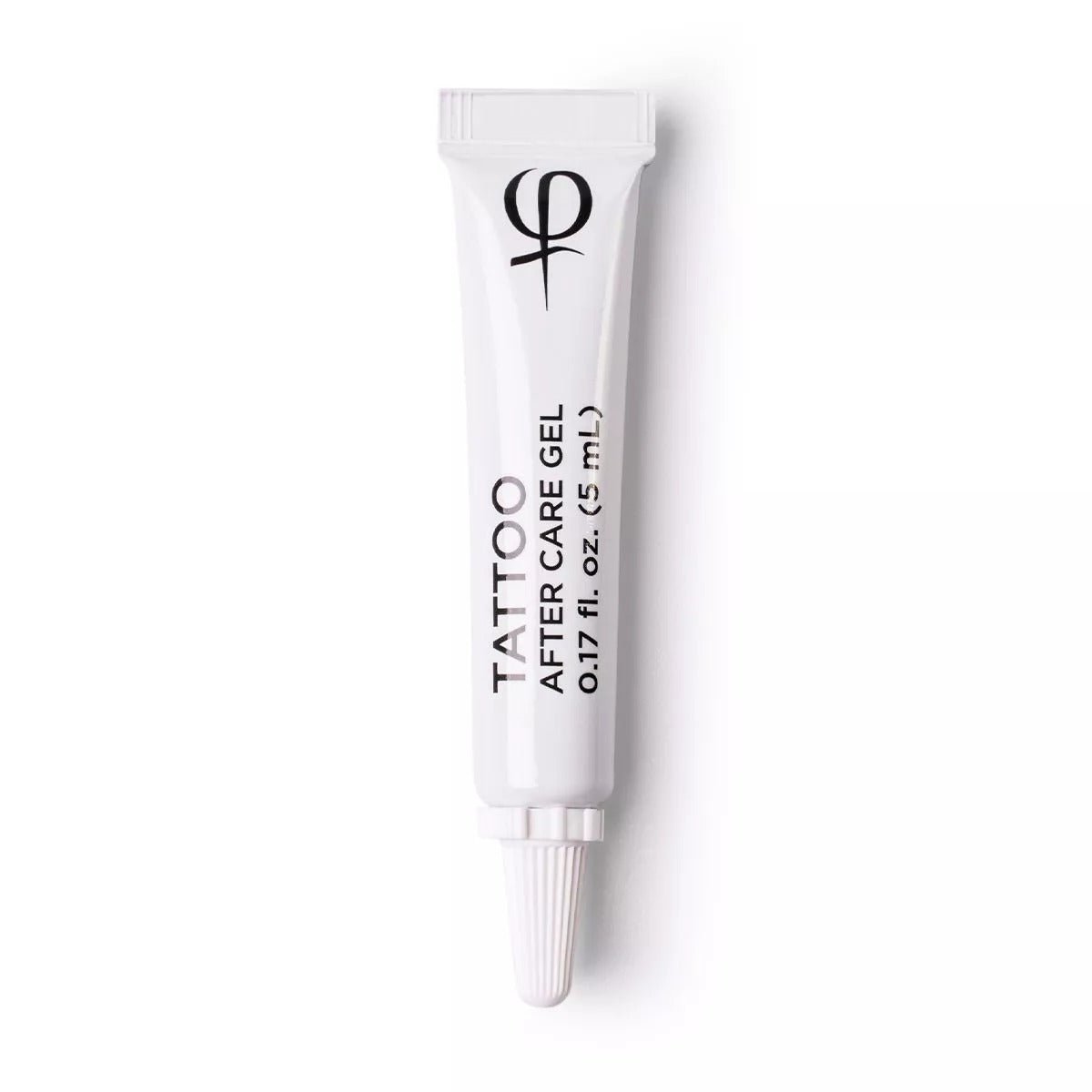 PhiTattoo After Care Gel 5ml - 25pcs - Mr.PMU