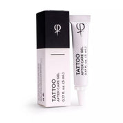 PhiTattoo After Care Gel 5ml - 25pcs - Mr.PMU