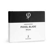 Phixel Blade 50pcs - Premium PhiSeller