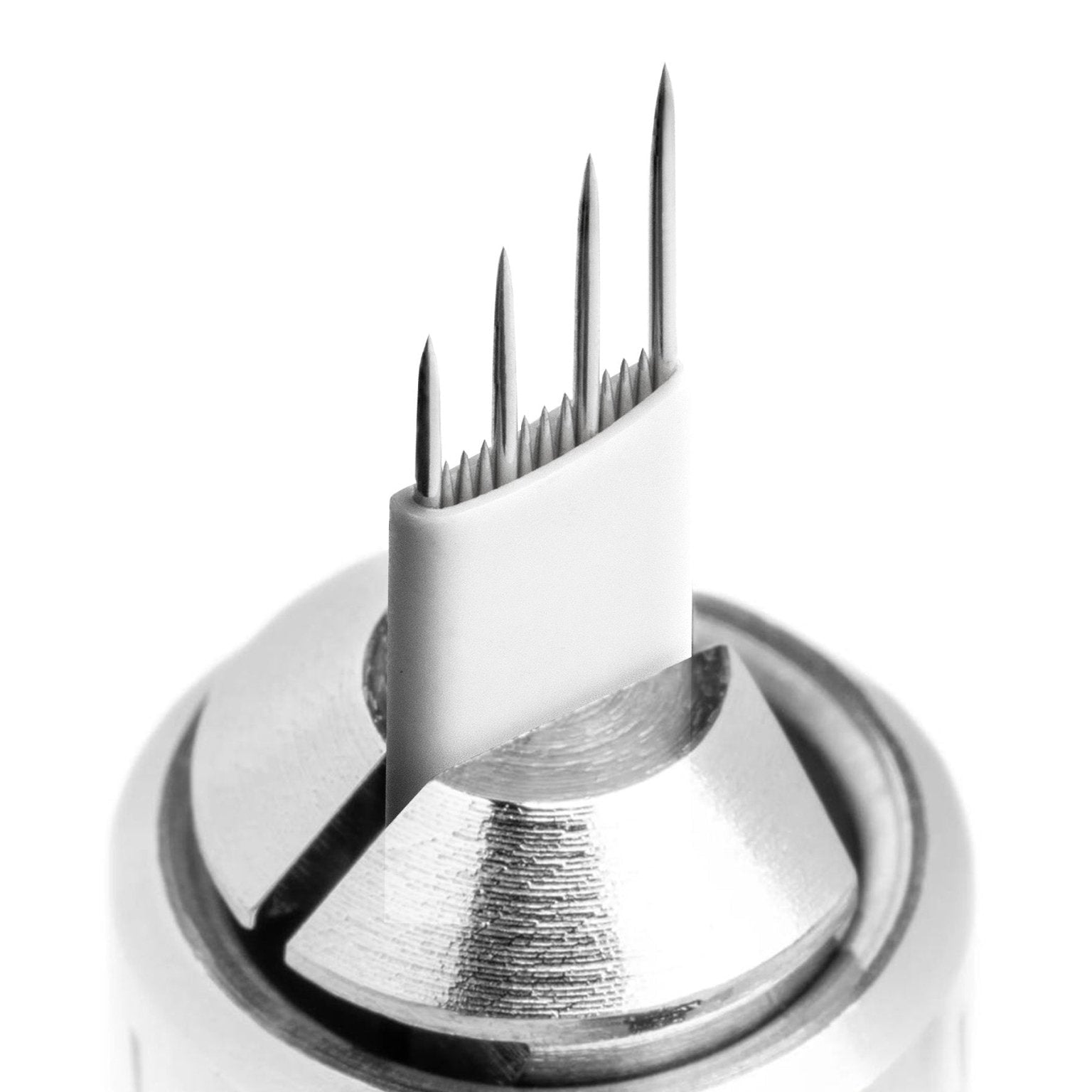 Phixel Blade 50pcs - Premium PhiSeller