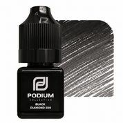 Podium - Black Diamond Е00 - Mr.PMU