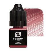 Podium - Rose Velvet L69 - Mr.PMU