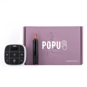 POPU - Halo V2 PMU Power Supply Kit - Mr.PMU