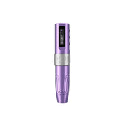 POPU - Mini Diva 3.0mm - Mr.PMU
