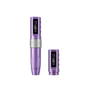 POPU Mini Diva Doble Batería 3,0mm - Mr.PMU