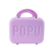 POPU - Travel Case - Mr.PMU