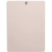 Practice Silicone Blank - 3pcs - Mr.PMU