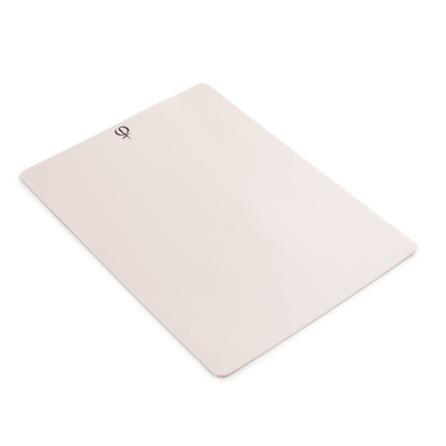 Práctica de silicona en blanco - 3 piezas - Mr.PMU