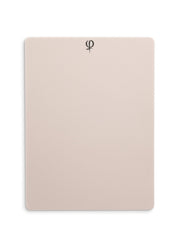 Practice Silicone Blank - 3pcs - Mr.PMU