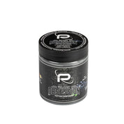 Proton - Colours Obsession Butter - Made By Nature 250 ml - Mr.PMU