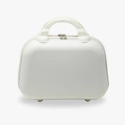 Bolsa PURE PMU - Mr.PMU