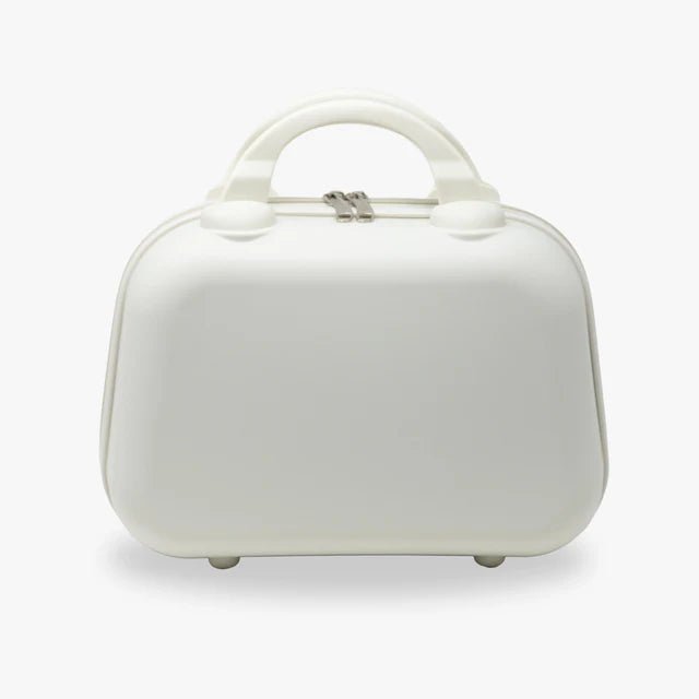 Bolsa PURE PMU - Mr.PMU