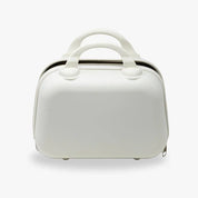 Bolsa PURE PMU - Mr.PMU