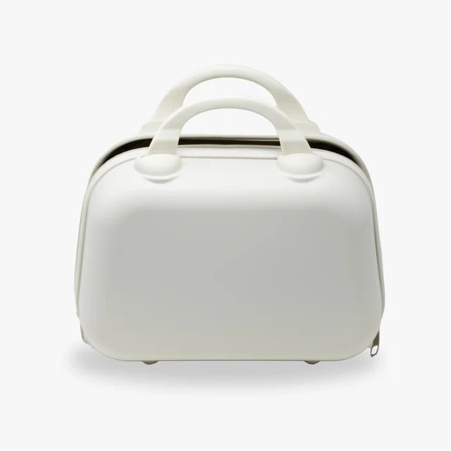 Bolsa PURE PMU - Mr.PMU
