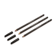 Set de Lápices Minerales Pure PMU - 3 piezas - Mr.PMU