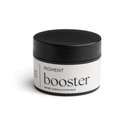 Pure PMU Pigment Booster 50ml - Mr.PMU