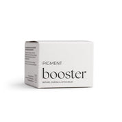 Pure PMU Pigment Booster 50ml - Mr.PMU