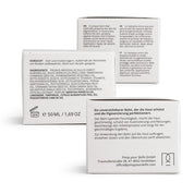 Pure PMU Pigment Booster 50ml - Mr.PMU